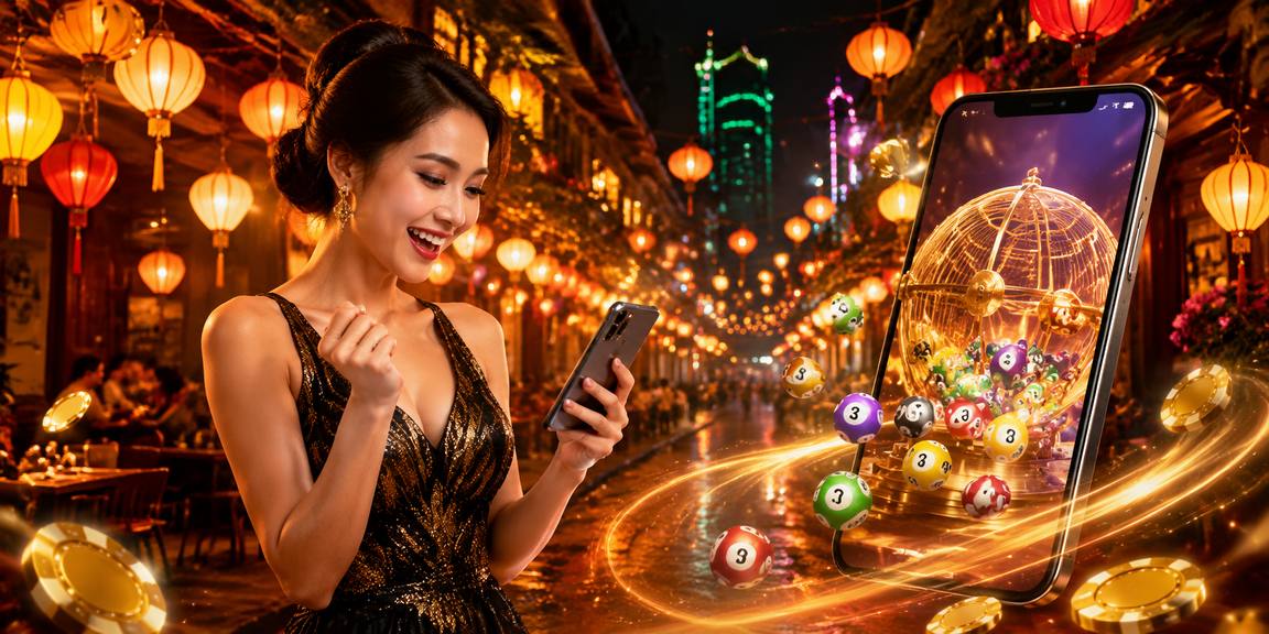 no68 Slot Hạ Long