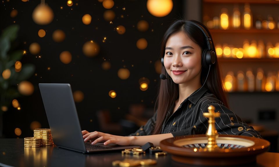 no68 Lô Đề Miền Trung Là Gì?