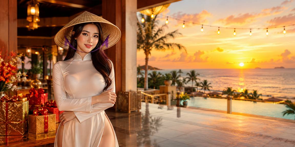no68 Casino Trực Tiếp Nạp Bằng ZaloPay Tại no68